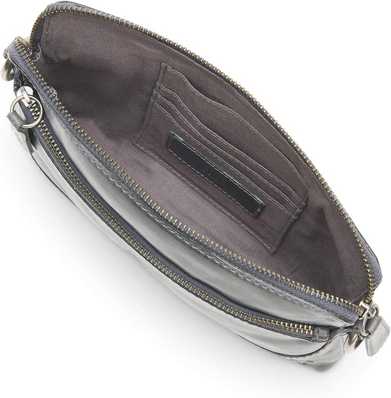 Frye womens Melissa Crossbody Wristlet - Image 4
